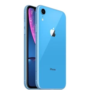 iPh one XR 64GB / 128 GB / 256 GB Second iBox Original Mulus