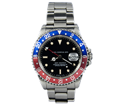 Smart Fitness Watch