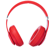 Wireless Bluetooth Earbuds