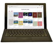 Ultra Slim Laptop 14"